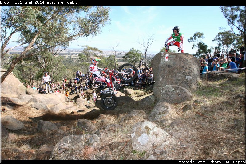 brown_001_trial_2014_australie_waldon