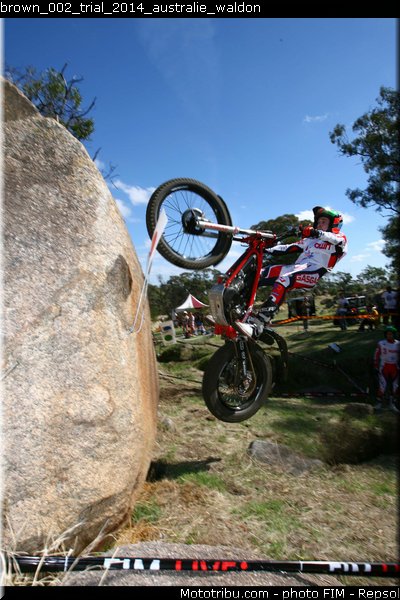 brown_002_trial_2014_australie_waldon