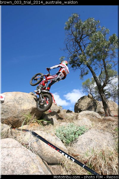 brown_003_trial_2014_australie_waldon