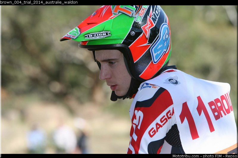 brown_004_trial_2014_australie_waldon