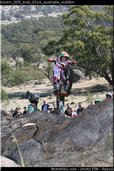 brown_005_trial_2014_australie_waldon