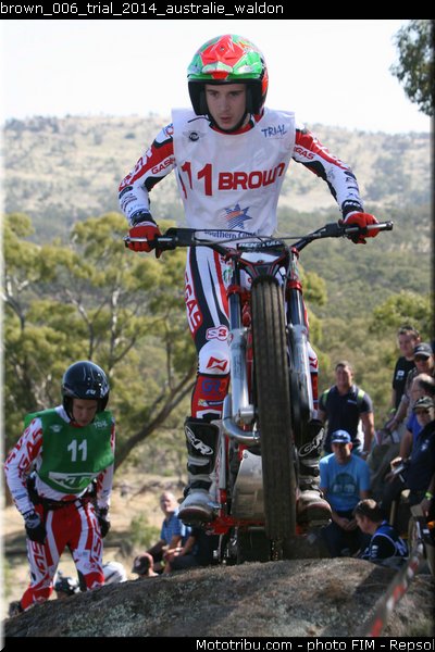 brown_006_trial_2014_australie_waldon