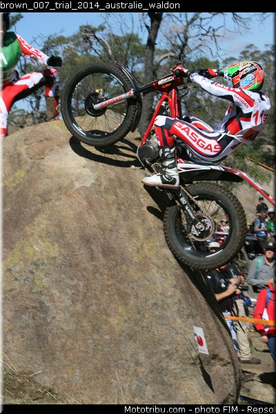 brown_007_trial_2014_australie_waldon