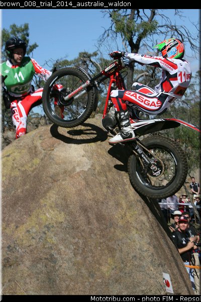 brown_008_trial_2014_australie_waldon