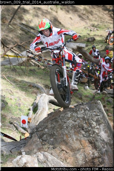 brown_009_trial_2014_australie_waldon