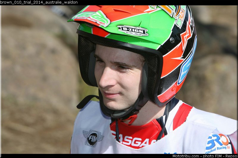 brown_010_trial_2014_australie_waldon