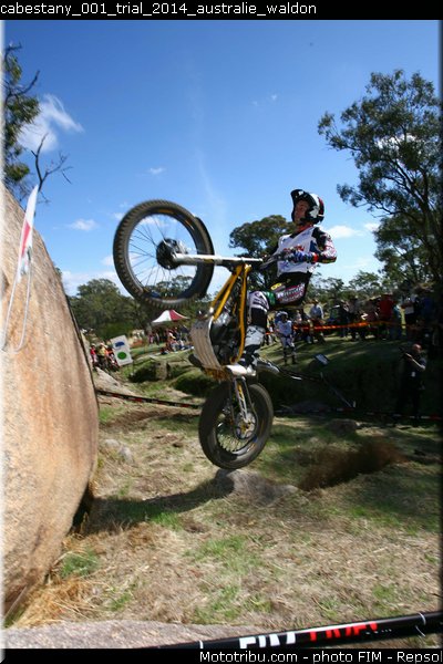 cabestany_001_trial_2014_australie_waldon