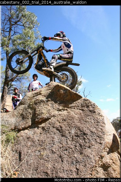 cabestany_002_trial_2014_australie_waldon