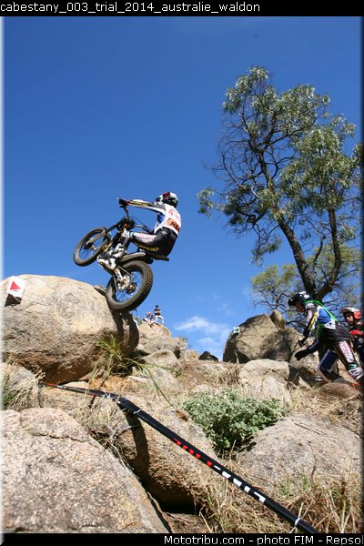 cabestany_003_trial_2014_australie_waldon