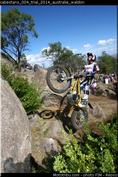 cabestany_004_trial_2014_australie_waldon