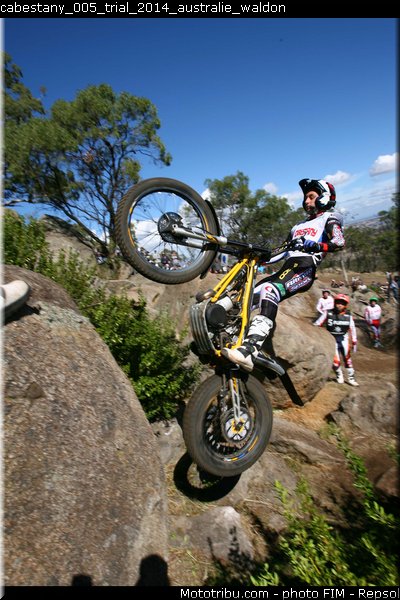 cabestany_005_trial_2014_australie_waldon