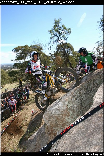 cabestany_006_trial_2014_australie_waldon