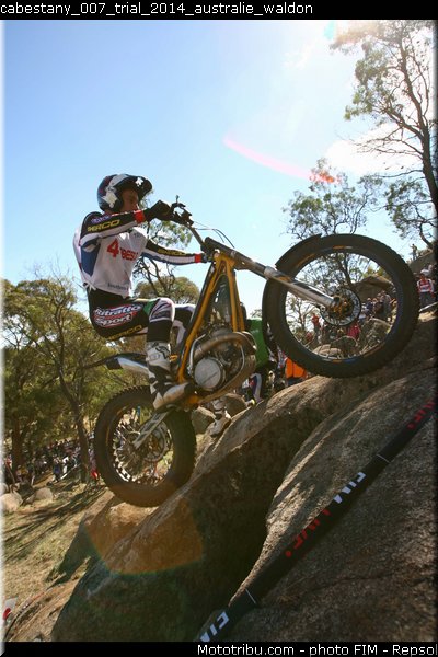 cabestany_007_trial_2014_australie_waldon