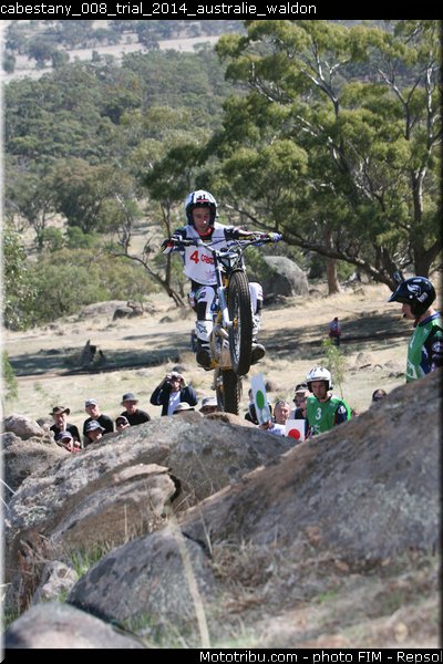 cabestany_008_trial_2014_australie_waldon