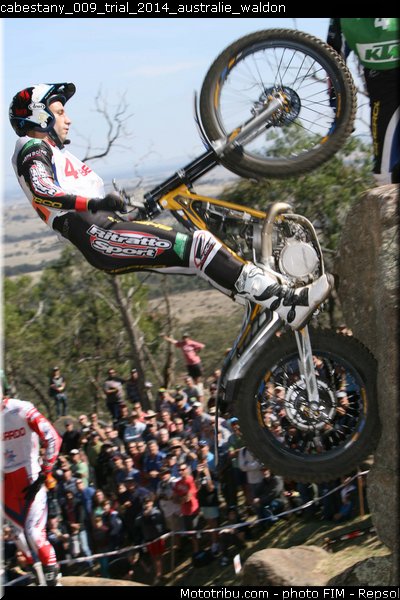 cabestany_009_trial_2014_australie_waldon
