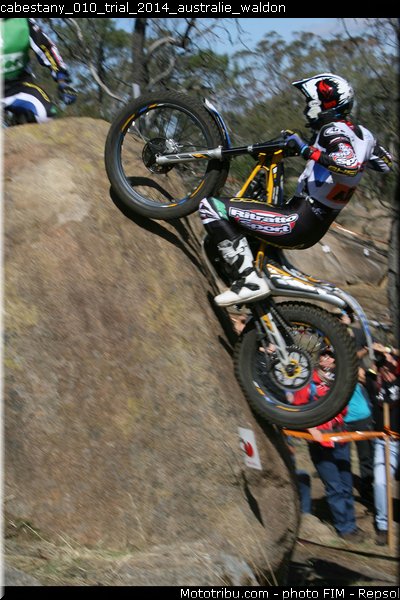 cabestany_010_trial_2014_australie_waldon