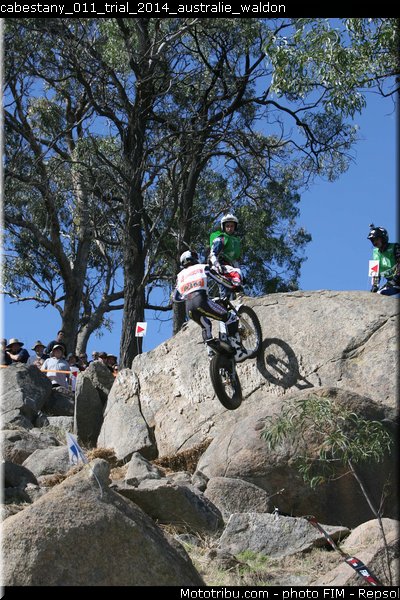 cabestany_011_trial_2014_australie_waldon