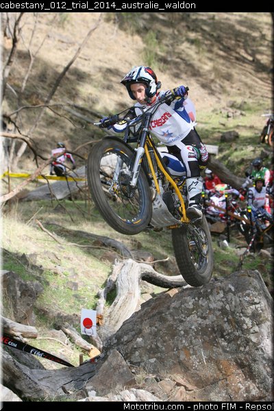 cabestany_012_trial_2014_australie_waldon