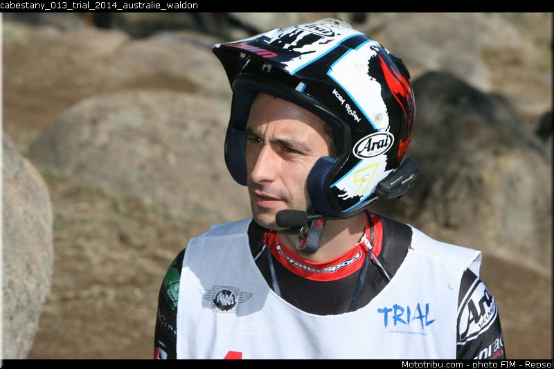 cabestany_013_trial_2014_australie_waldon