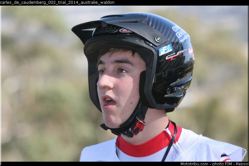 carles_de_caudemberg_002_trial_2014_australie_waldon
