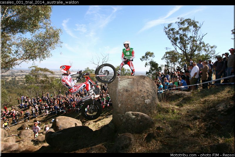 casales_001_trial_2014_australie_waldon