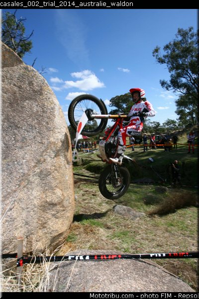 casales_002_trial_2014_australie_waldon