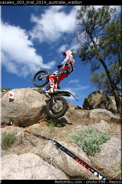 casales_003_trial_2014_australie_waldon