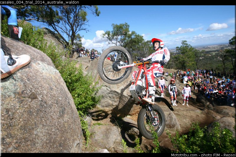 casales_004_trial_2014_australie_waldon