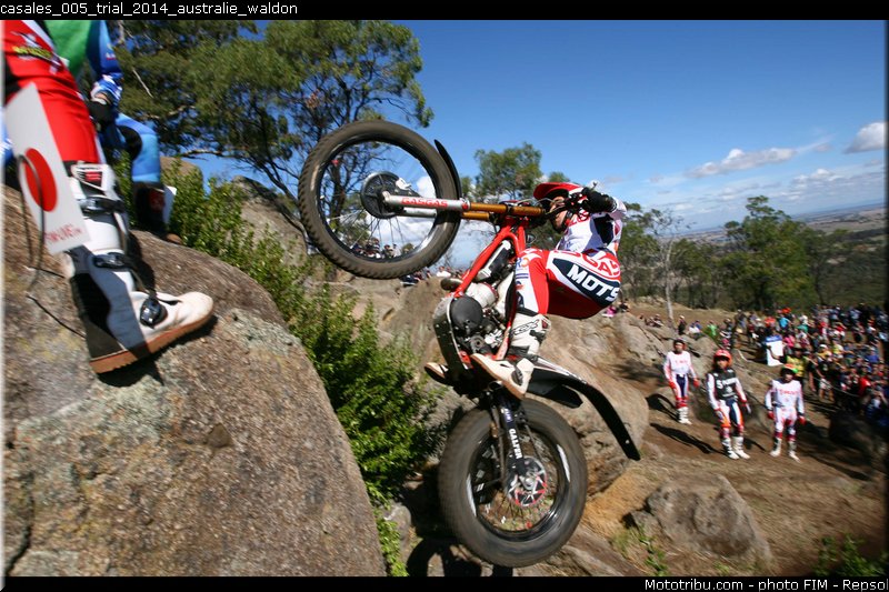 casales_005_trial_2014_australie_waldon