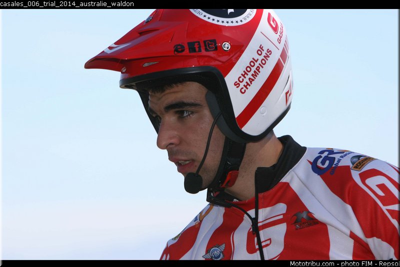 casales_006_trial_2014_australie_waldon