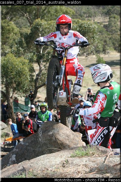 casales_007_trial_2014_australie_waldon