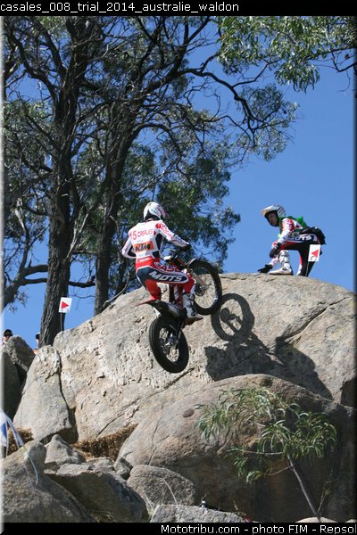 casales_008_trial_2014_australie_waldon