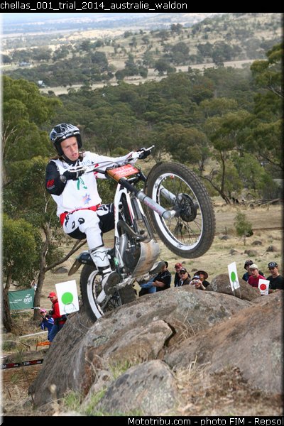 chellas_001_trial_2014_australie_waldon
