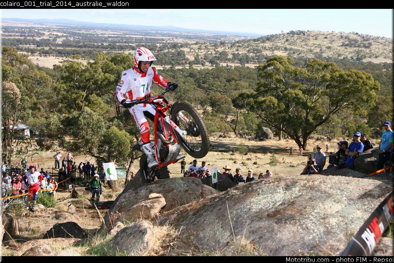 colairo_001_trial_2014_australie_waldon