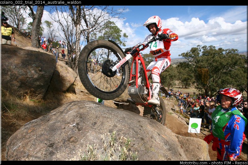 colairo_002_trial_2014_australie_waldon