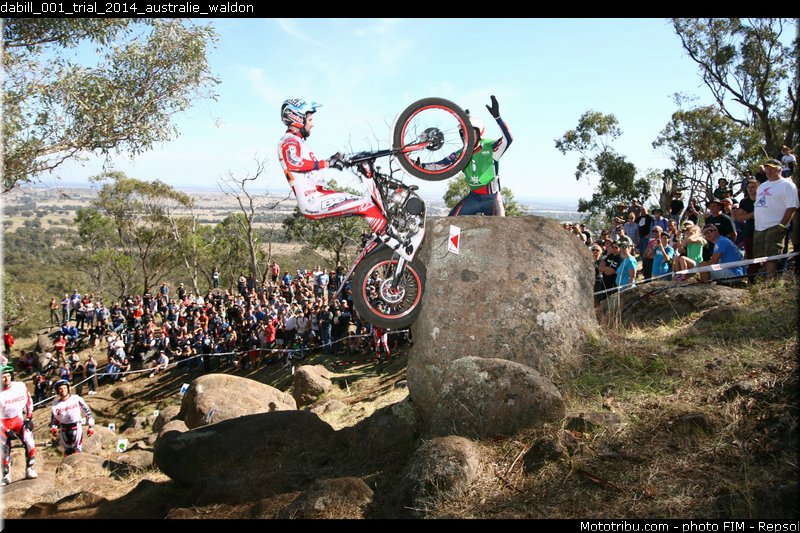 dabill_001_trial_2014_australie_waldon
