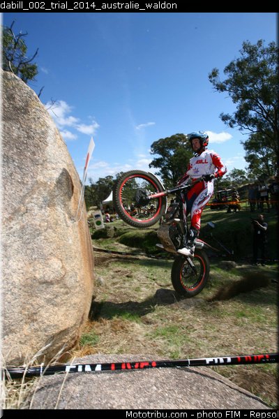dabill_002_trial_2014_australie_waldon