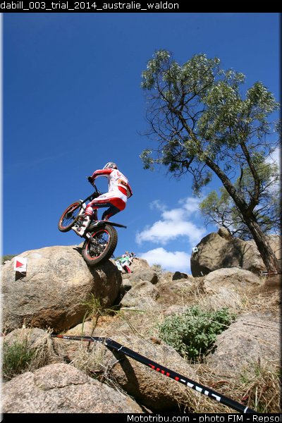 dabill_003_trial_2014_australie_waldon