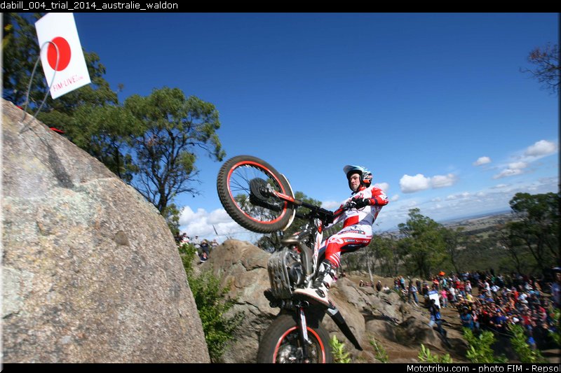 dabill_004_trial_2014_australie_waldon