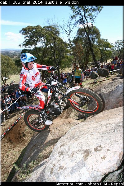 dabill_005_trial_2014_australie_waldon