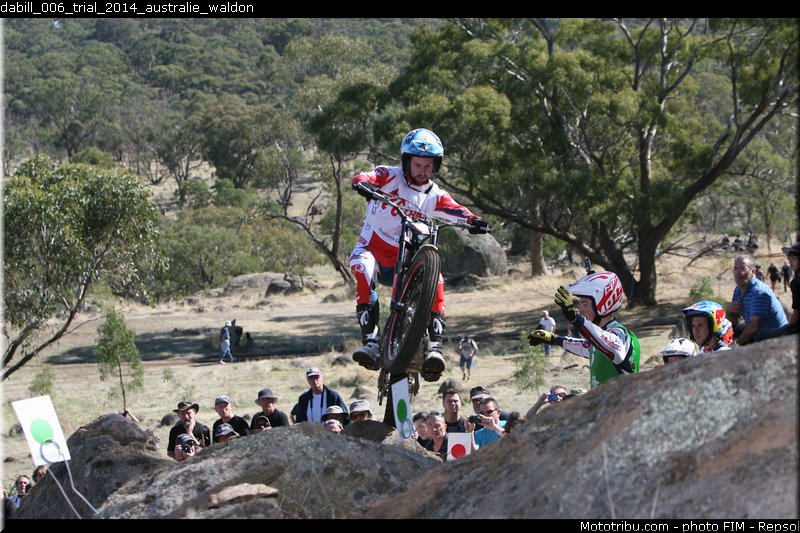 dabill_006_trial_2014_australie_waldon