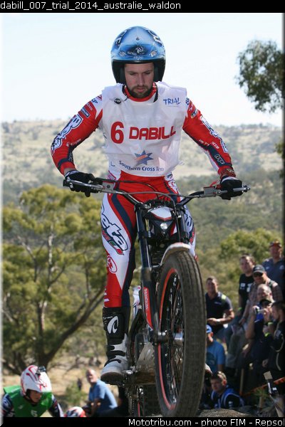 dabill_007_trial_2014_australie_waldon
