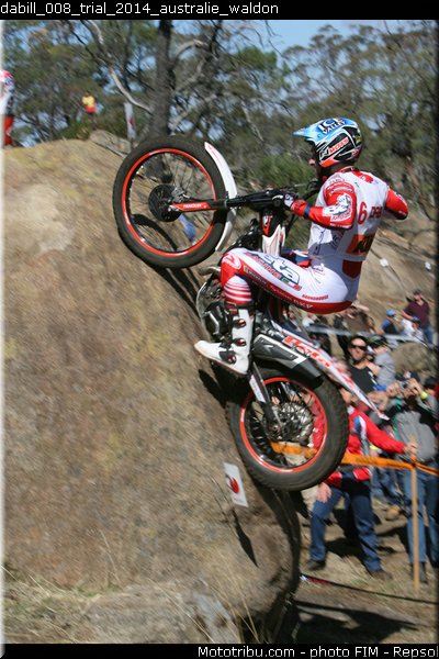 dabill_008_trial_2014_australie_waldon