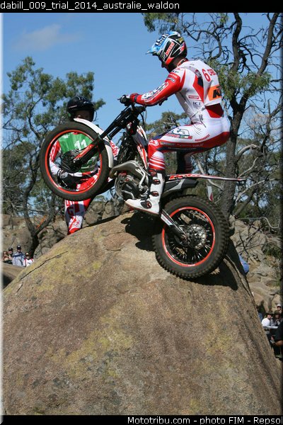 dabill_009_trial_2014_australie_waldon