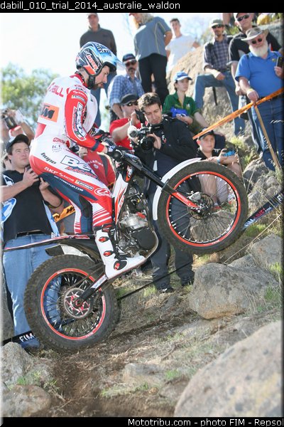 dabill_010_trial_2014_australie_waldon
