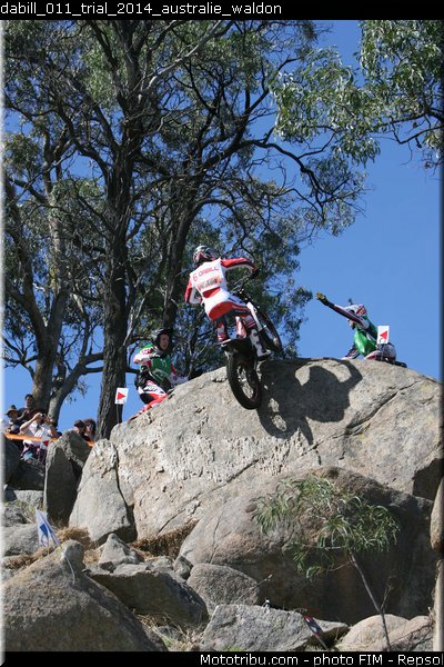 dabill_011_trial_2014_australie_waldon