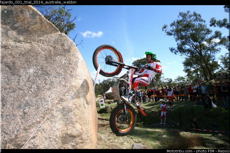 fajardo_001_trial_2014_australie_waldon