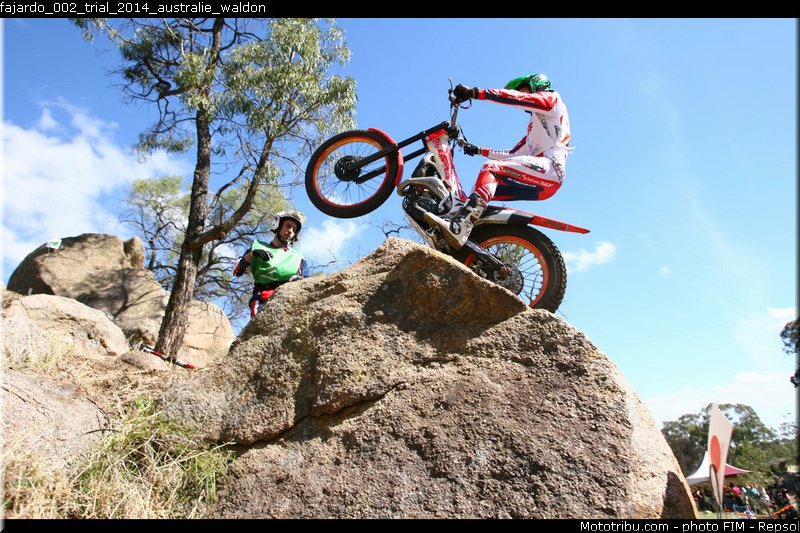 fajardo_002_trial_2014_australie_waldon