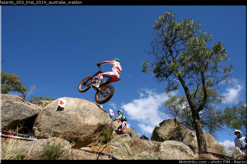 fajardo_003_trial_2014_australie_waldon