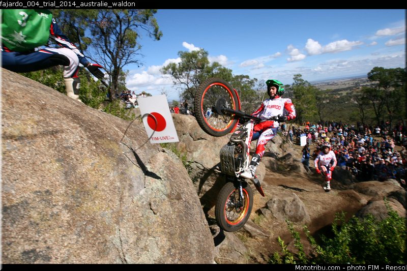 fajardo_004_trial_2014_australie_waldon